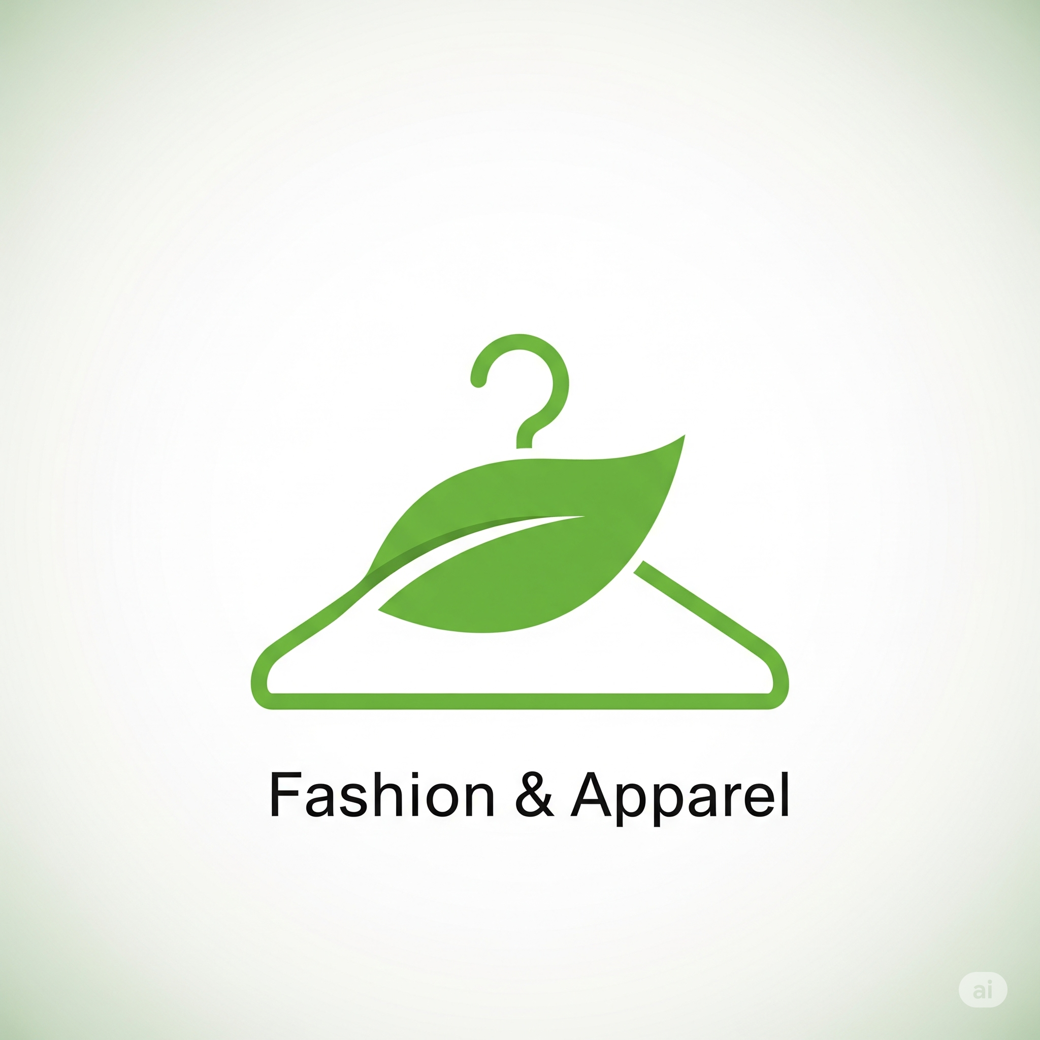 Fashion & Apparel